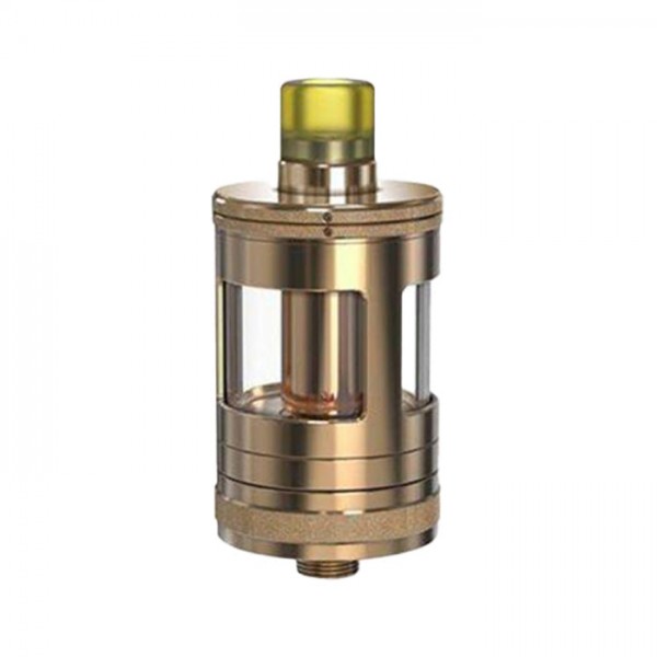 Aspire Nautilus GT Tank