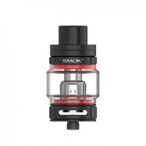 Smok TFV9 Sub Ohm Vape Tank