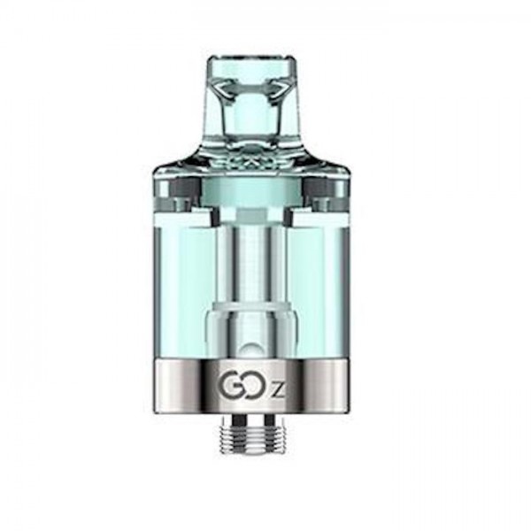 Innokin Go Z Tank