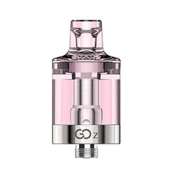 Innokin Go Z Tank