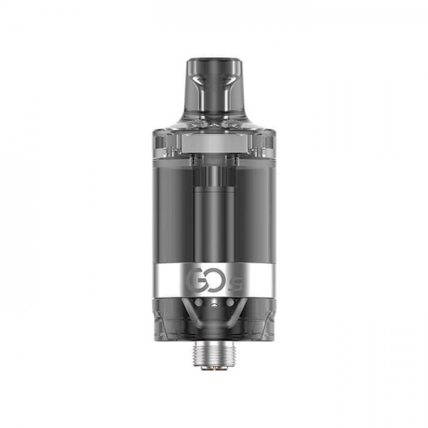 Innokin Go S Disposable Vape Tank