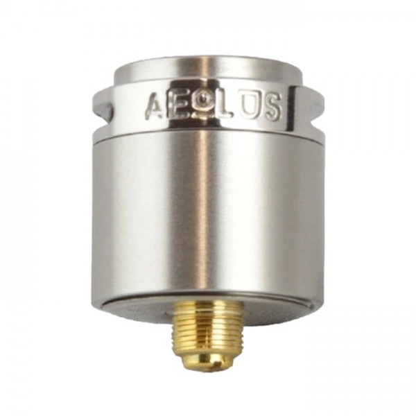 Syntheticloud  Aeolus V2-Pro RDA