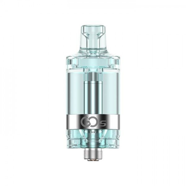 Innokin Go S Disposable Vape Tank