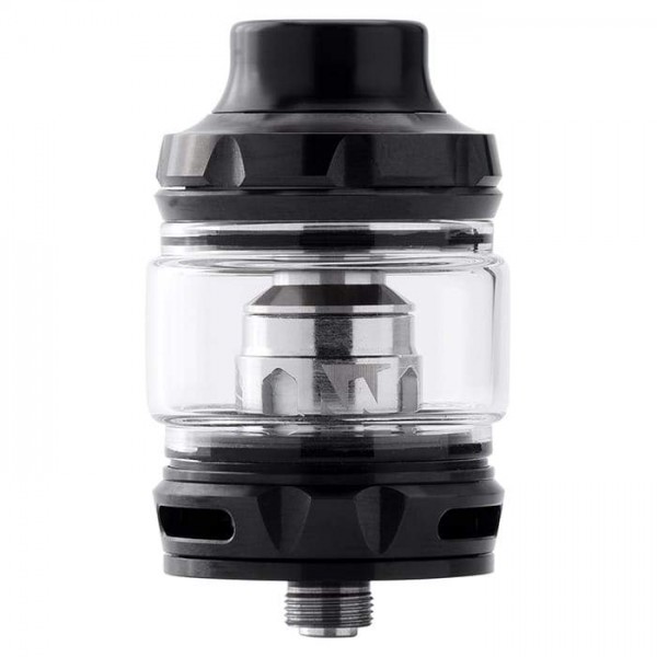 Wotofo - Flow Pro Sub-Ohm Tank