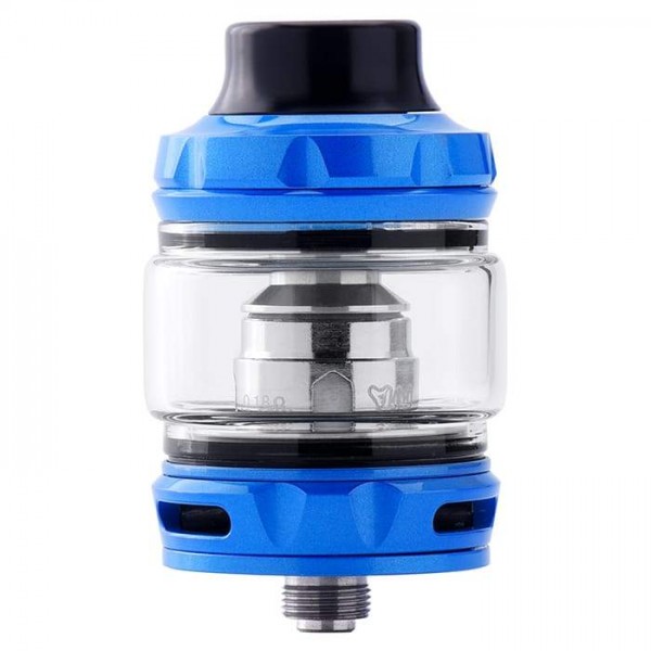 Wotofo - Flow Pro Sub-Ohm Tank