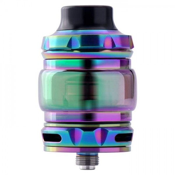 Wotofo - Flow Pro Sub-Ohm Tank