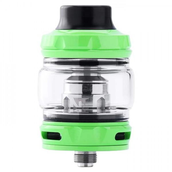 Wotofo - Flow Pro Sub-Ohm Tank