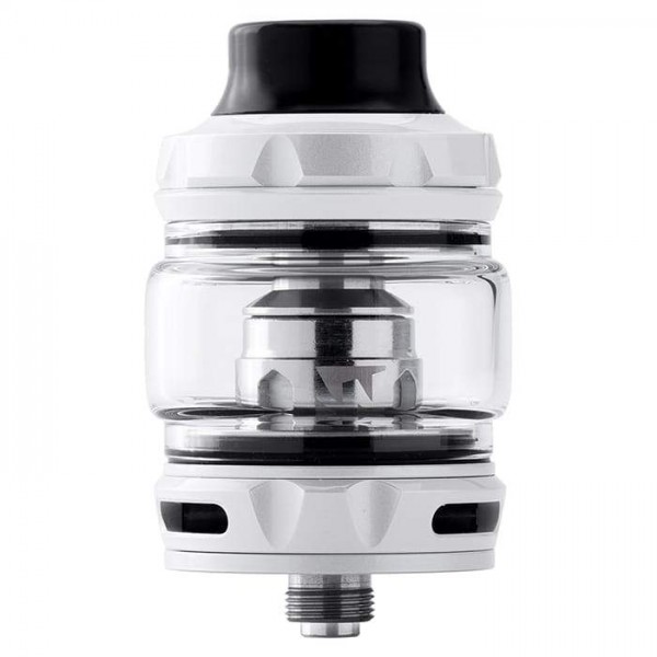 Wotofo - Flow Pro Sub-Ohm Tank