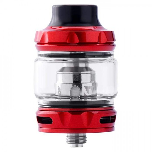Wotofo - Flow Pro Sub-Ohm Tank