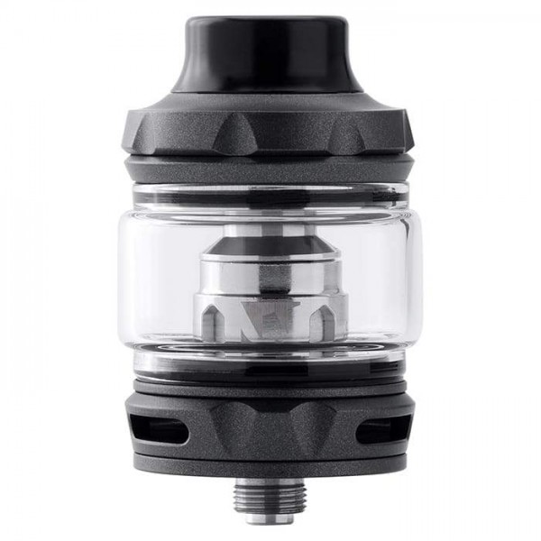 Wotofo - Flow Pro Sub-Ohm Tank