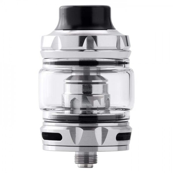 Wotofo - Flow Pro Sub-Ohm Tank