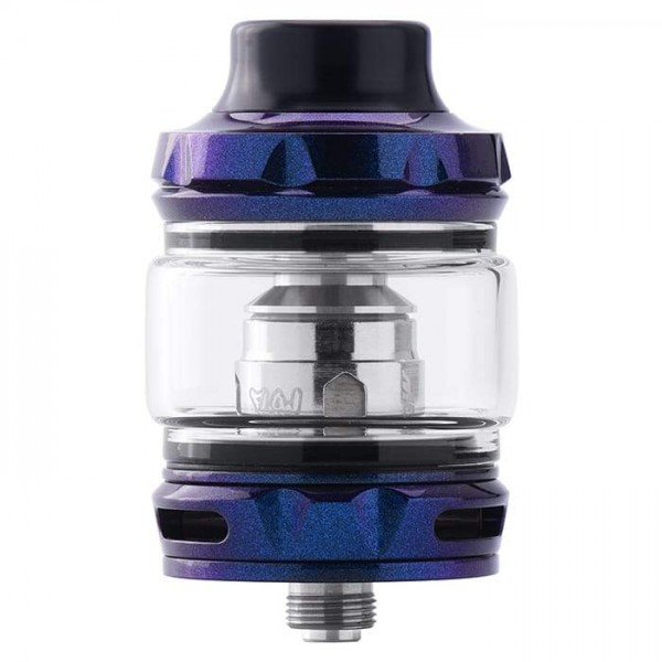 Wotofo - Flow Pro Sub-Ohm Tank