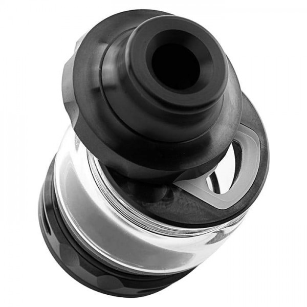 Wotofo - Flow Pro Sub-Ohm Tank