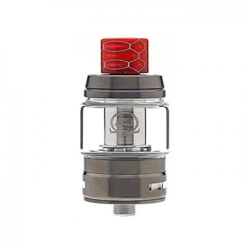 Innokin iSub B Vape Tank