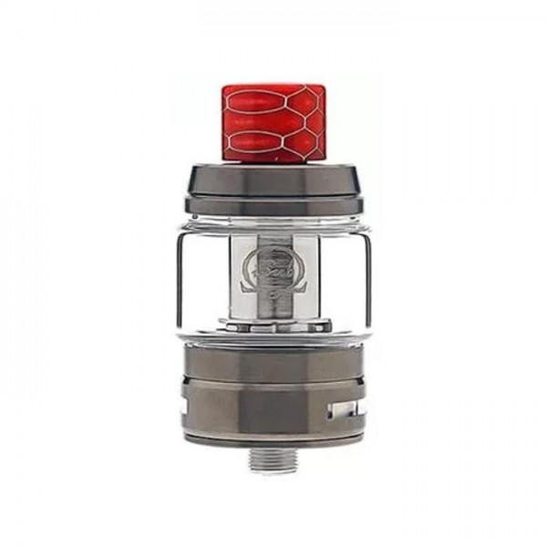 Innokin iSub B Vape Tank