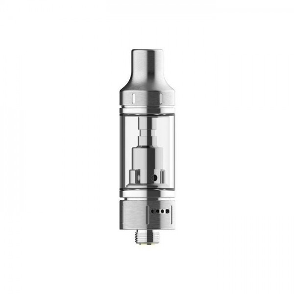 Aspire - K1 Plus Vape Tank