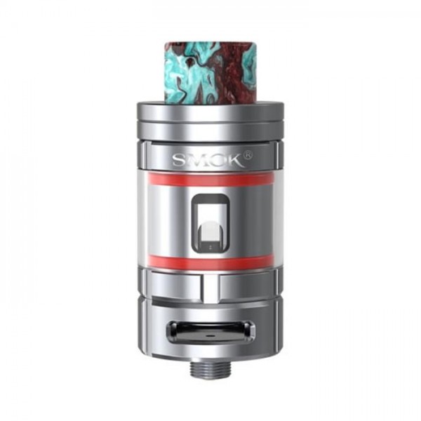 Smok TFV16 Lite Vape Tank