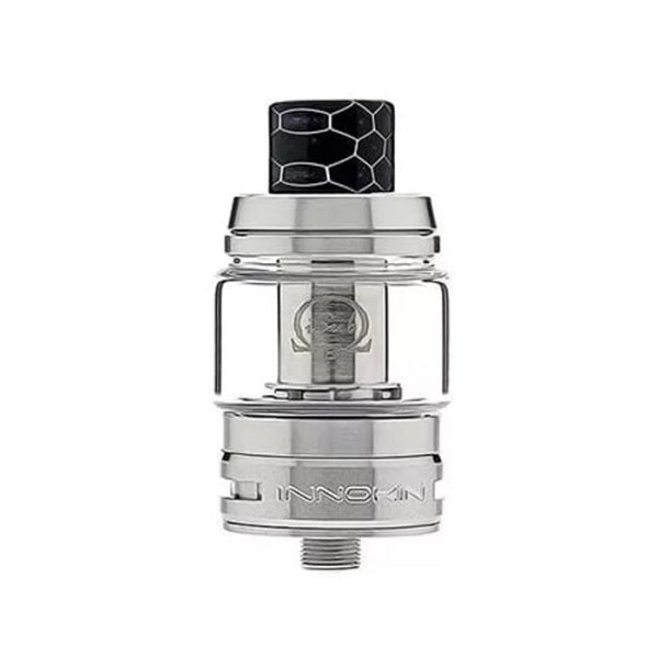 Innokin iSub B Vape Tank