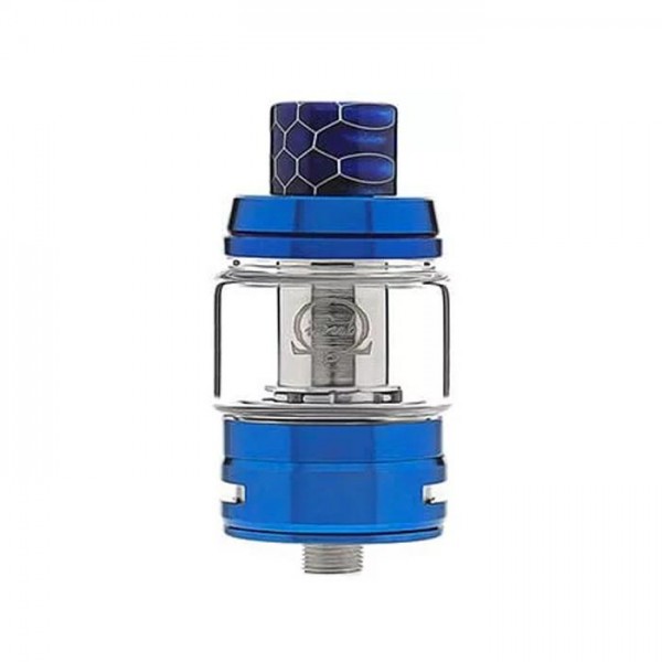 Innokin iSub B Vape Tank