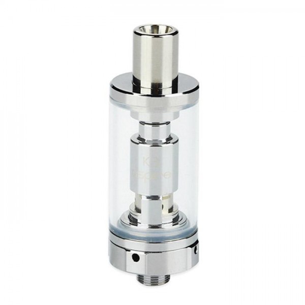 Aspire K3 Glassomizer