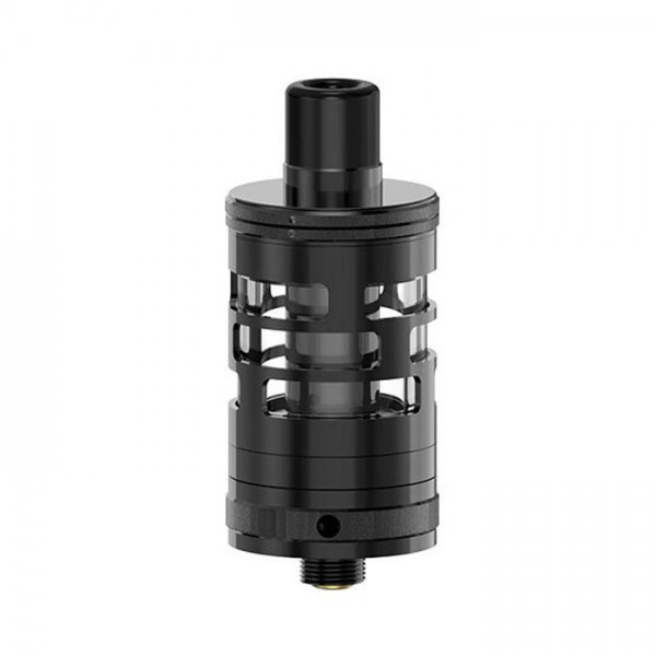 Aspire Nautilus GT Mini Tank