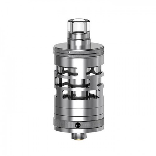 Aspire Nautilus GT Mini Tank