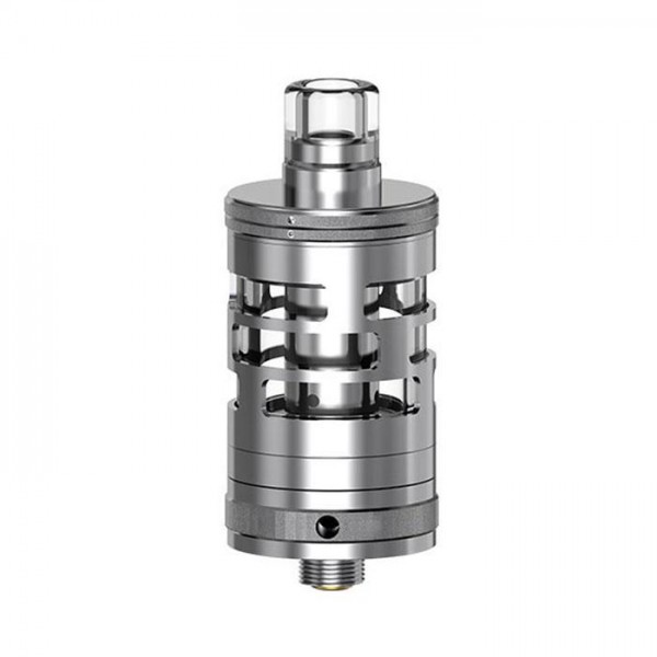 Aspire Nautilus GT Mini Tank