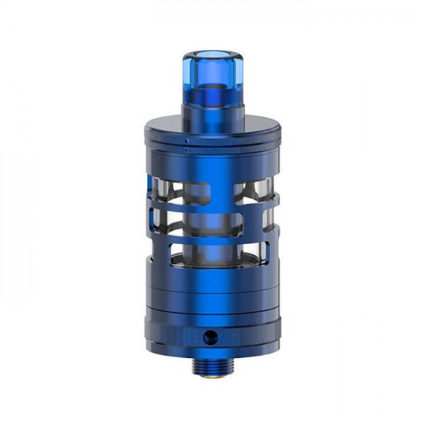 Aspire Nautilus GT Mini Tank