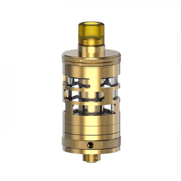 Aspire Nautilus GT Mini Tank