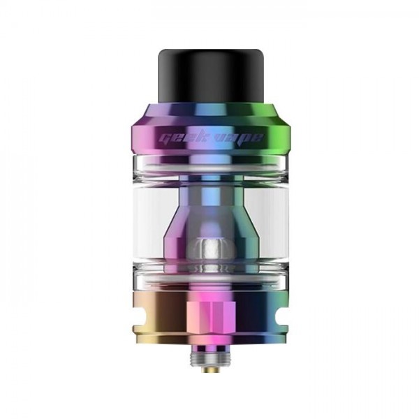 GeekVape Obelisk Tank