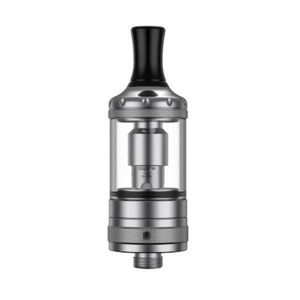 Aspire Nautilus Nano Tank