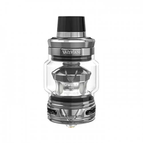 Uwell Valyrian 3 Tank