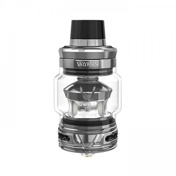 Uwell Valyrian 3 Tank