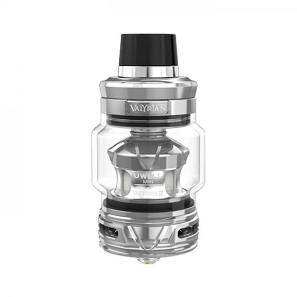 Uwell Valyrian 3 Tank