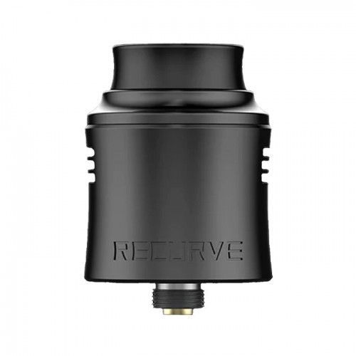 Wotofo Recurve V2 RDA