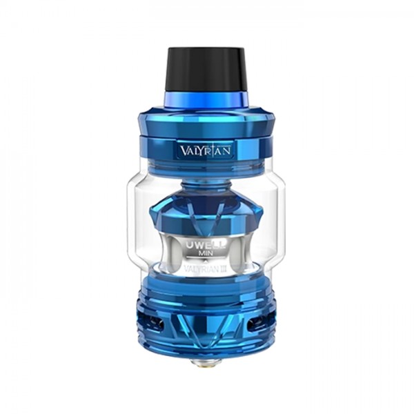 Uwell Valyrian 3 Tank