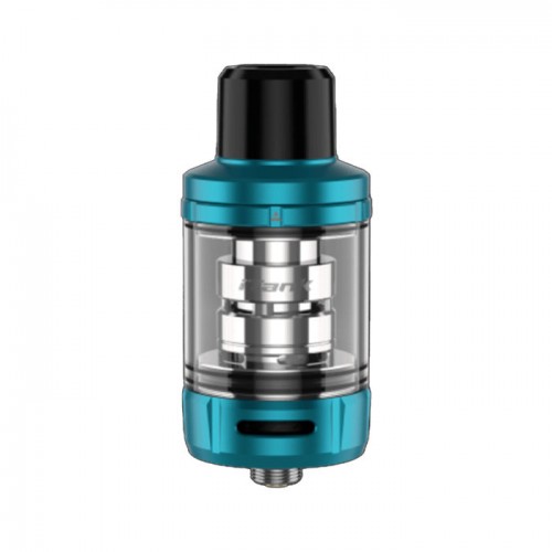 Vaporesso iTANK Sub-Ohm Tank