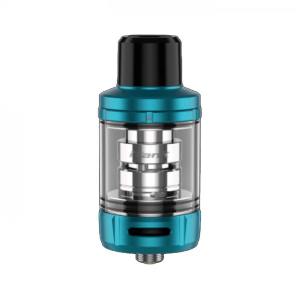 Vaporesso iTANK Sub-Ohm Tank