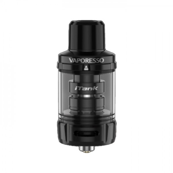 Vaporesso iTANK Sub-Ohm Tank