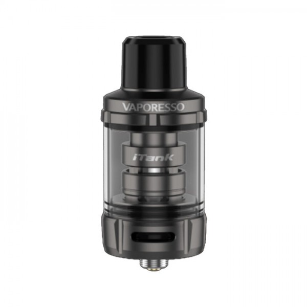 Vaporesso iTANK Sub-Ohm Tank