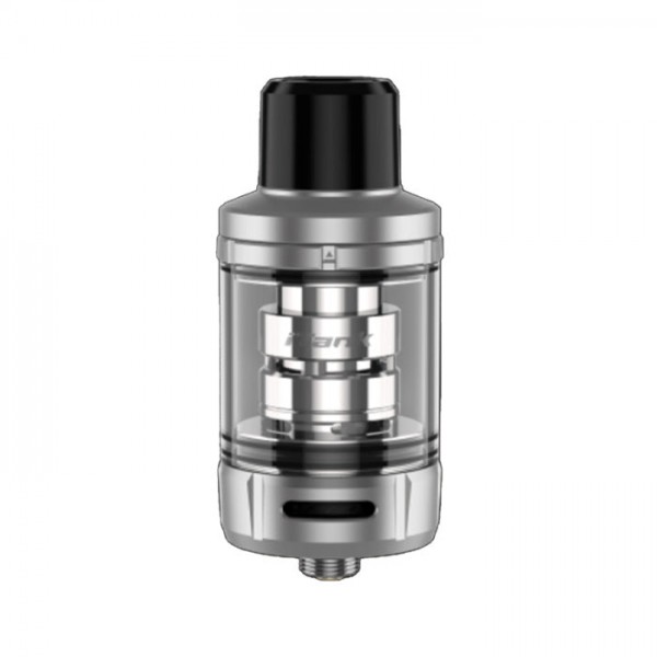 Vaporesso iTANK Sub-Ohm Tank