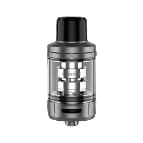 Vaporesso iTANK Sub-Ohm Tank