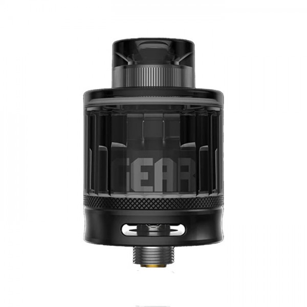 Wotofo Gear V2 RTA