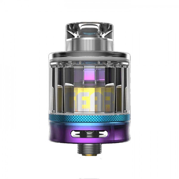 Wotofo Gear V2 RTA