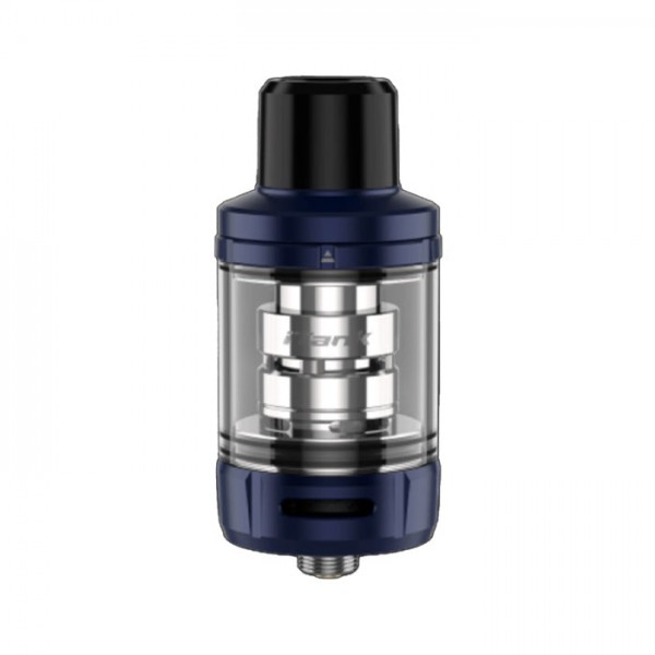 Vaporesso iTANK Sub-Ohm Tank