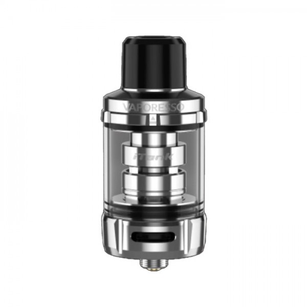 Vaporesso iTANK Sub-Ohm Tank