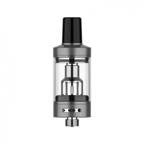 Vaporesso iTANK M MTL Tank