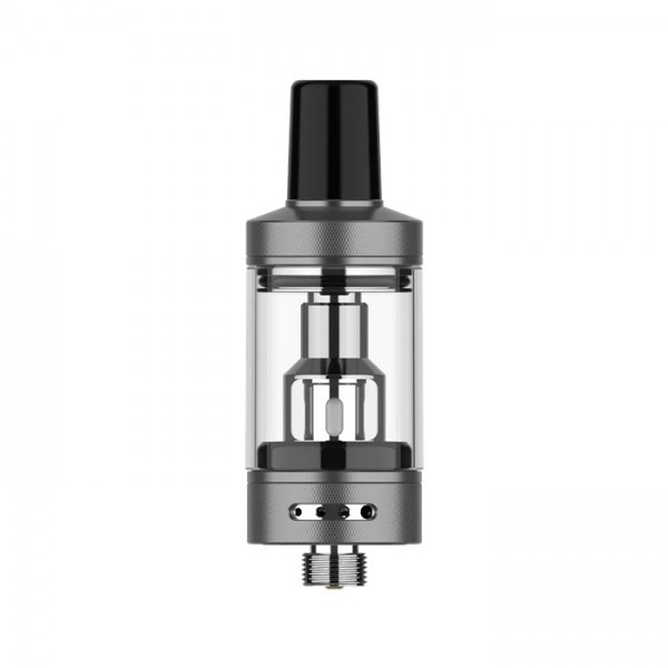 Vaporesso iTANK M MTL Tank