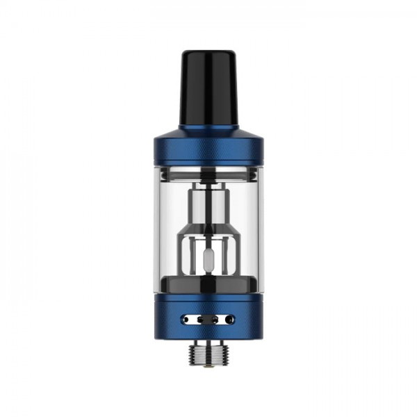 Vaporesso iTANK M MTL Tank