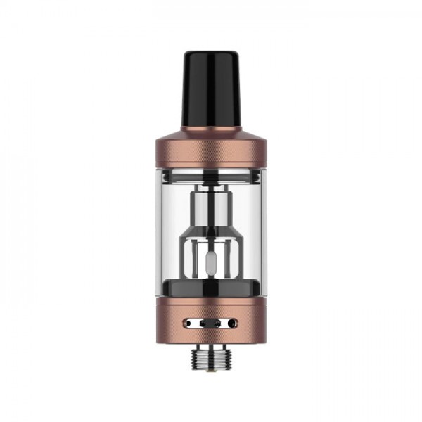 Vaporesso iTANK M MTL Tank